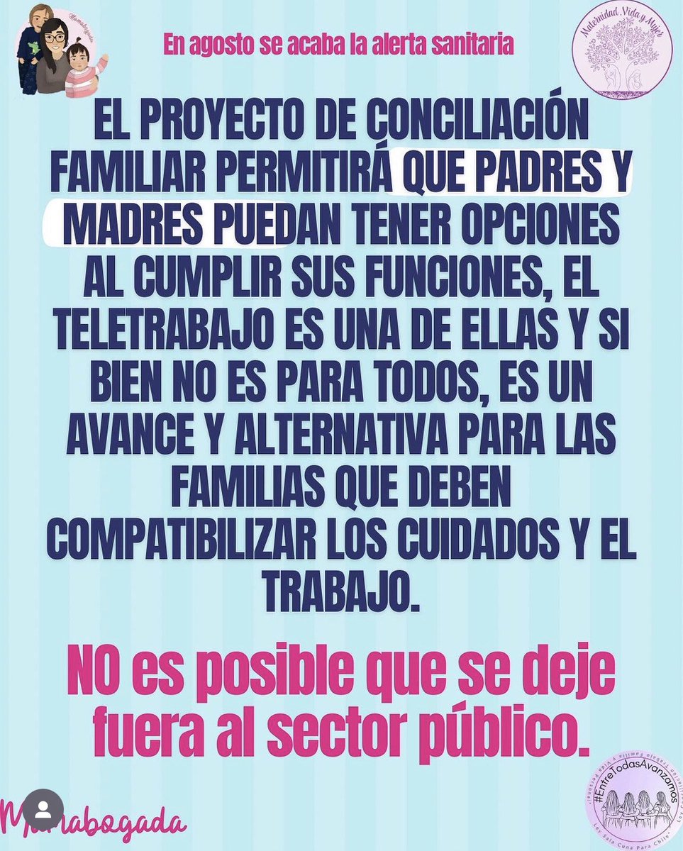 FranDelMar5's tweet photo. @jeannette_jara @gboccardobosoni @GabrielBoric https://t.co/dyLlEV94bV
