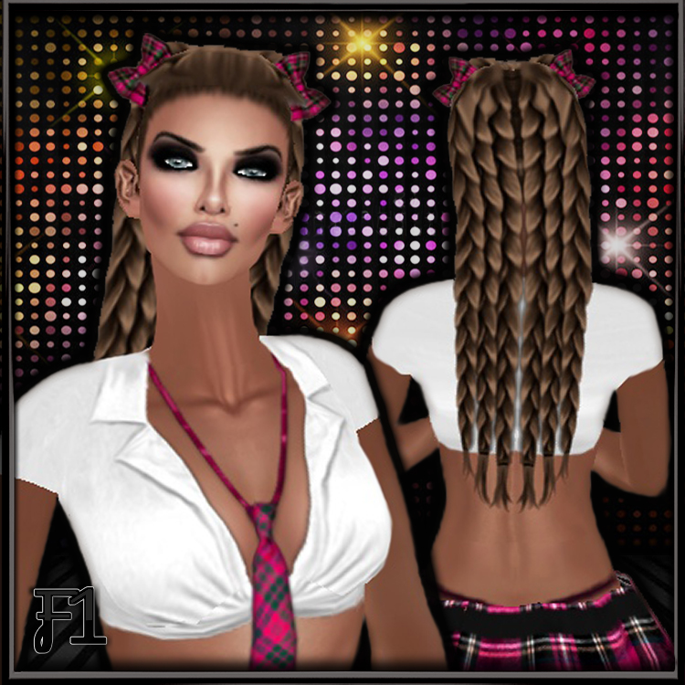 RedLightCenter's tweet photo. #RedLightCenter members can sell avatar clothing, skins, makeup, &amp; accessories!

⏩ Upload custom textures
⏩ create an outfit
⏩ post it to the mall
⏩ make real 💲💲💲  

Learn more: https://t.co/7oWKgagZGi
Play now: https://t.co/DxRuOXb2KI 

#VirtualWorld #3DGame #Creators https://t.co/OTnjHvza9K