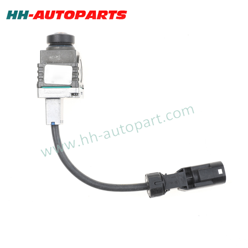 ada_hhautoparts's tweet image. HH-Autoparts Reversing Rear View Backup Parking Assist Camera A0009051003 For Mercedes-Benz C218 X218 A207
WhatsApp/Skype/WeChat +86-13305855002
Email: sales07@hh-autoparts.com
hh-autopart.com
hh-autoparts.com 
#autocamera #carcamera
#mercedes #benz #a0009051103