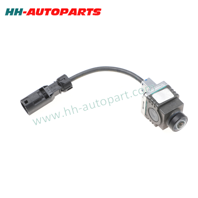 ada_hhautoparts's tweet image. HH-Autoparts Reversing Rear View Backup Parking Assist Camera A0009051003 For Mercedes-Benz C218 X218 A207
WhatsApp/Skype/WeChat +86-13305855002
Email: sales07@hh-autoparts.com
hh-autopart.com
hh-autoparts.com 
#autocamera #carcamera
#mercedes #benz #a0009051103