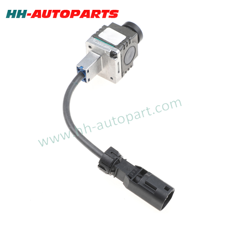 ada_hhautoparts's tweet image. HH-Autoparts Reversing Rear View Backup Parking Assist Camera A0009051003 For Mercedes-Benz C218 X218 A207
WhatsApp/Skype/WeChat +86-13305855002
Email: sales07@hh-autoparts.com
hh-autopart.com
hh-autoparts.com 
#autocamera #carcamera
#mercedes #benz #a0009051103