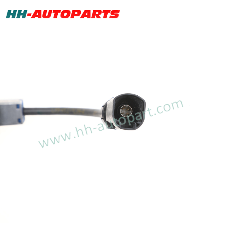 ada_hhautoparts's tweet image. HH-Autoparts Reversing Rear View Backup Parking Assist Camera A0009051003 For Mercedes-Benz C218 X218 A207
WhatsApp/Skype/WeChat +86-13305855002
Email: sales07@hh-autoparts.com
hh-autopart.com
hh-autoparts.com 
#autocamera #carcamera
#mercedes #benz #a0009051103