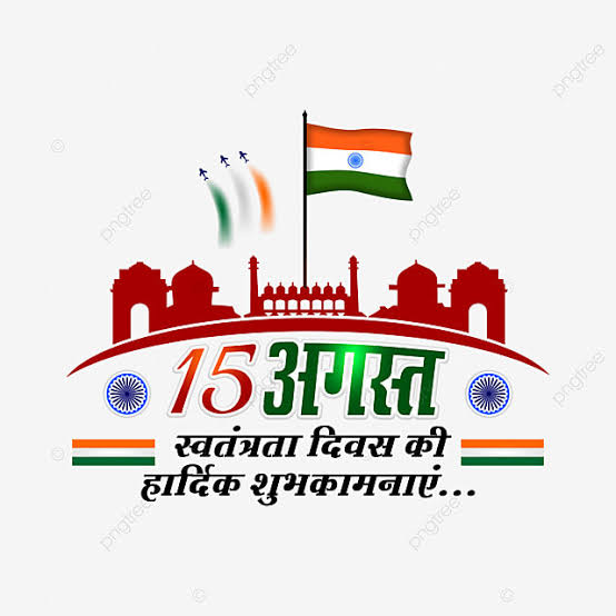 JAGDISH MENIYA (@j_v_meniya) on Twitter photo 