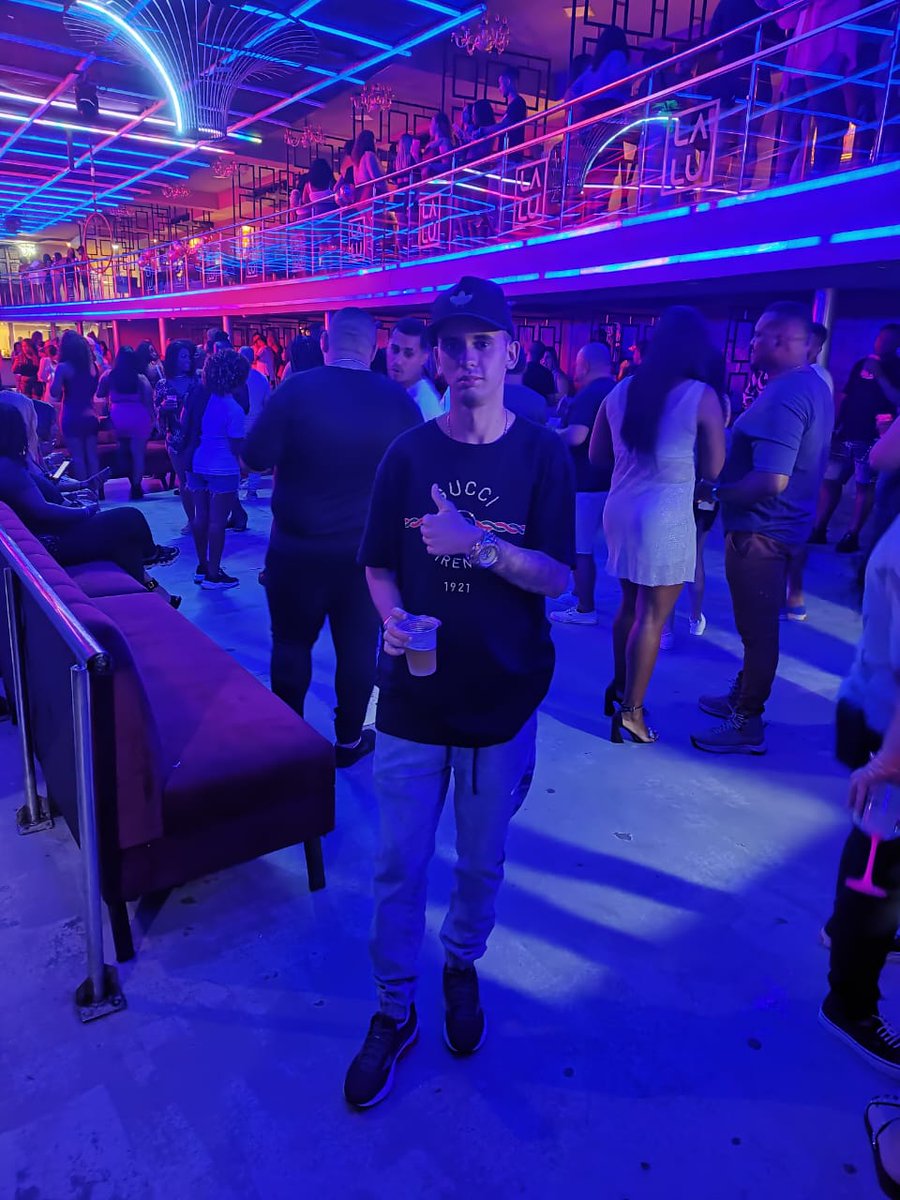 Di fuga 🇬🇹 (@erick73955454) on Twitter photo 