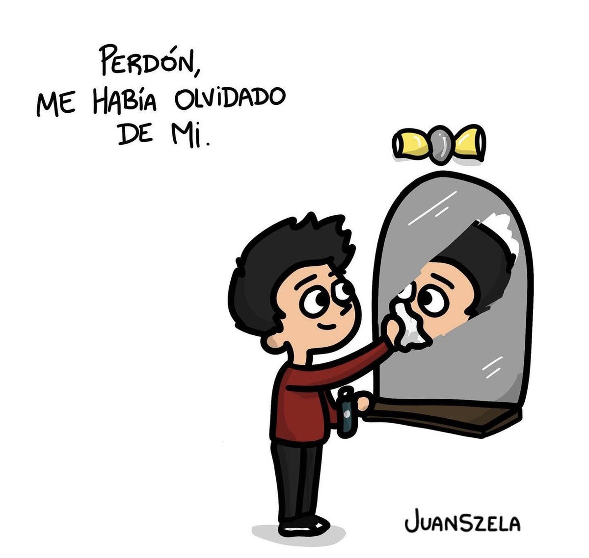 dilocondibujos_'s tweet photo. https://t.co/Vi2njqU7mF