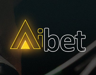 alcubierre100's tweet photo. https://t.co/UcscD4boF7  for sale.
    
    #AI  #Aibet  #bet  #Web3
 #Crypto #NFT  #share  #blockchain
#domainforsale #domain  #domains  #domainsforsale #xyz https://t.co/BxVgbsnEee