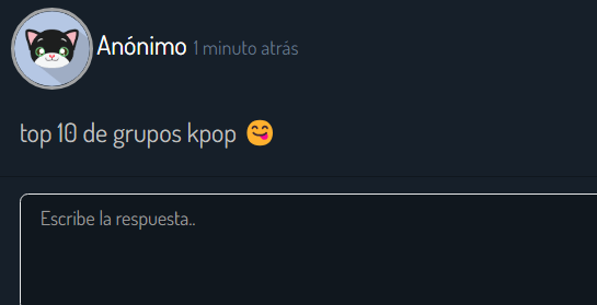 ccfacheras's tweet photo. 🐈 https://t.co/t6fJkO9Qt9