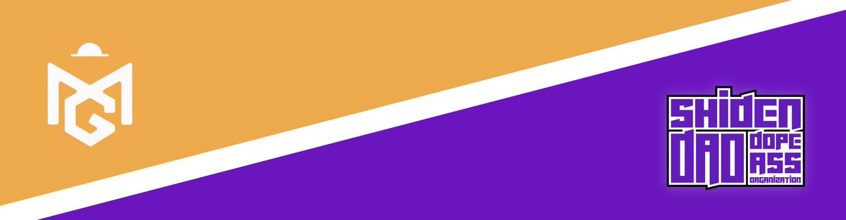 Shiden Network tweet media