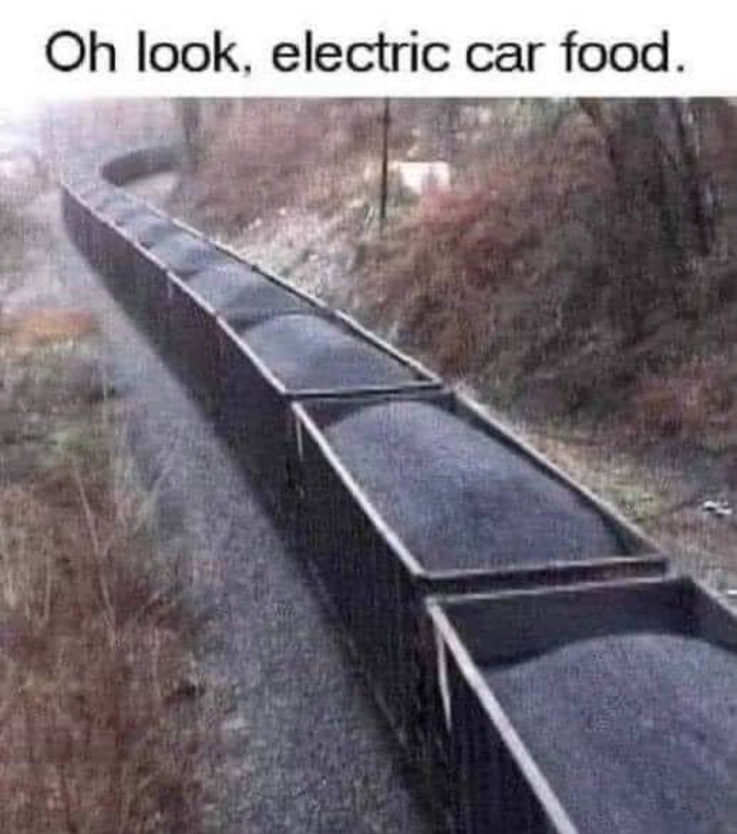 TimRunsHisMouth's tweet image. Yup.