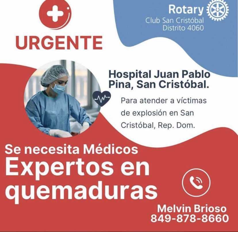 carmen esther tweet media