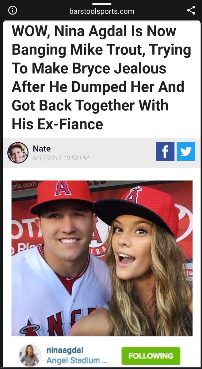 Dillon Danis tweet media