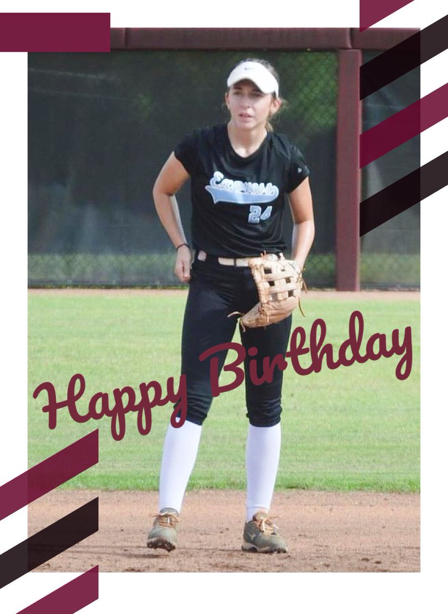 West Mobile Express - Willard (@wme_hudson) on Twitter photo Another WME birthday today!!! 🎉Happy Birthday <a href="/ChloeCoble2024/">Chloe Coble</a>! 🎉We hope you had an amazing day!! Another WME birthday today!!! 🎉Happy Birthday <a href="/ChloeCoble2024/">Chloe Coble</a>! 🎉We hope you had an amazing day!!