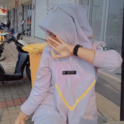 candysadevi30's tweet photo. #FotoProfilBaru https://t.co/ZMDlk17QDA