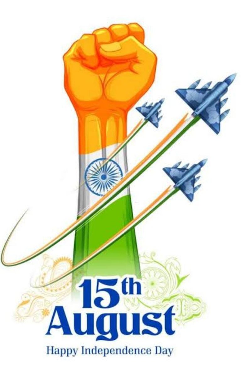 Krishnanand (@krishna__15) on Twitter photo #IndependenceDayIndia #IndependenceDayIndia