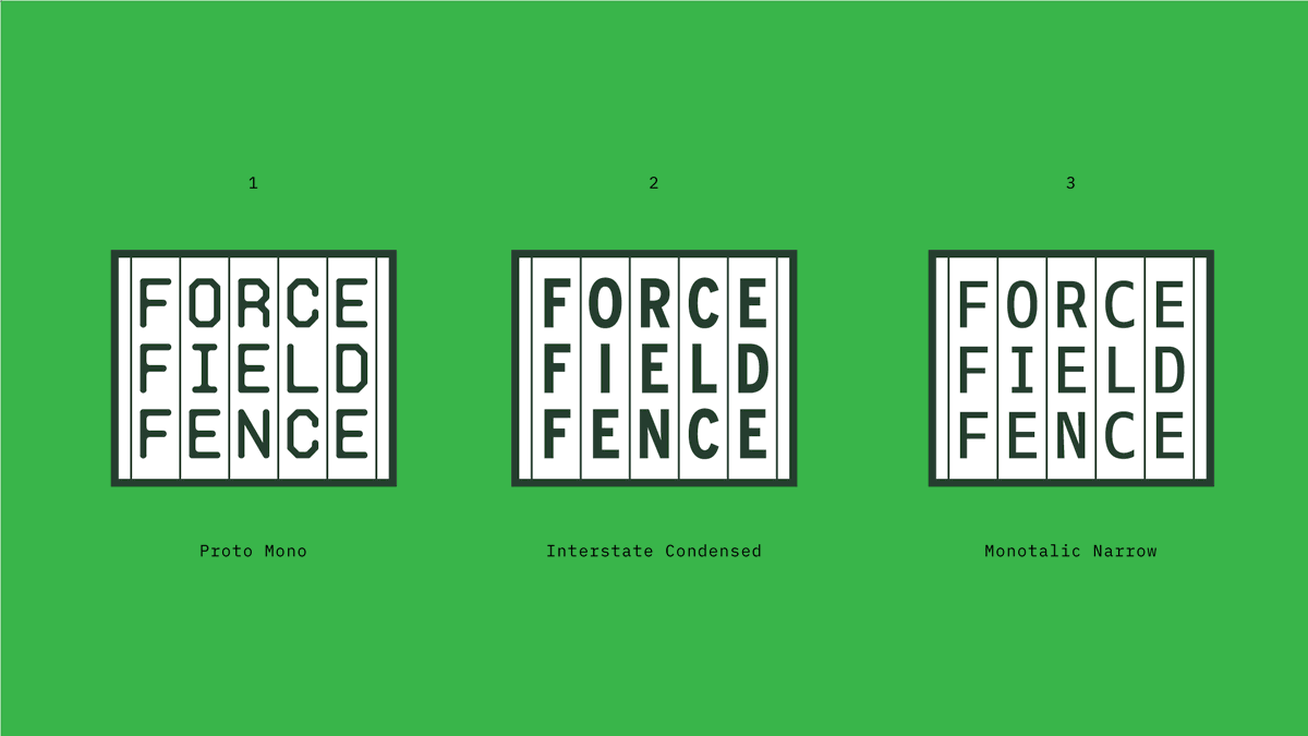 Joshua Blankenship tweet media