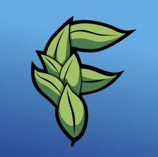 ForestHeroClub's tweet photo. Unleash your inner eco-warrior with our beautifully designed NFTs, each one a celebration of the beauty and power of trees. Every Forest Hero Club NFT you purchase contributes directly to the planting of 100 trees.
#NFT #LFPlant #eco #green #trees https://t.co/kkw3Ffv9m5