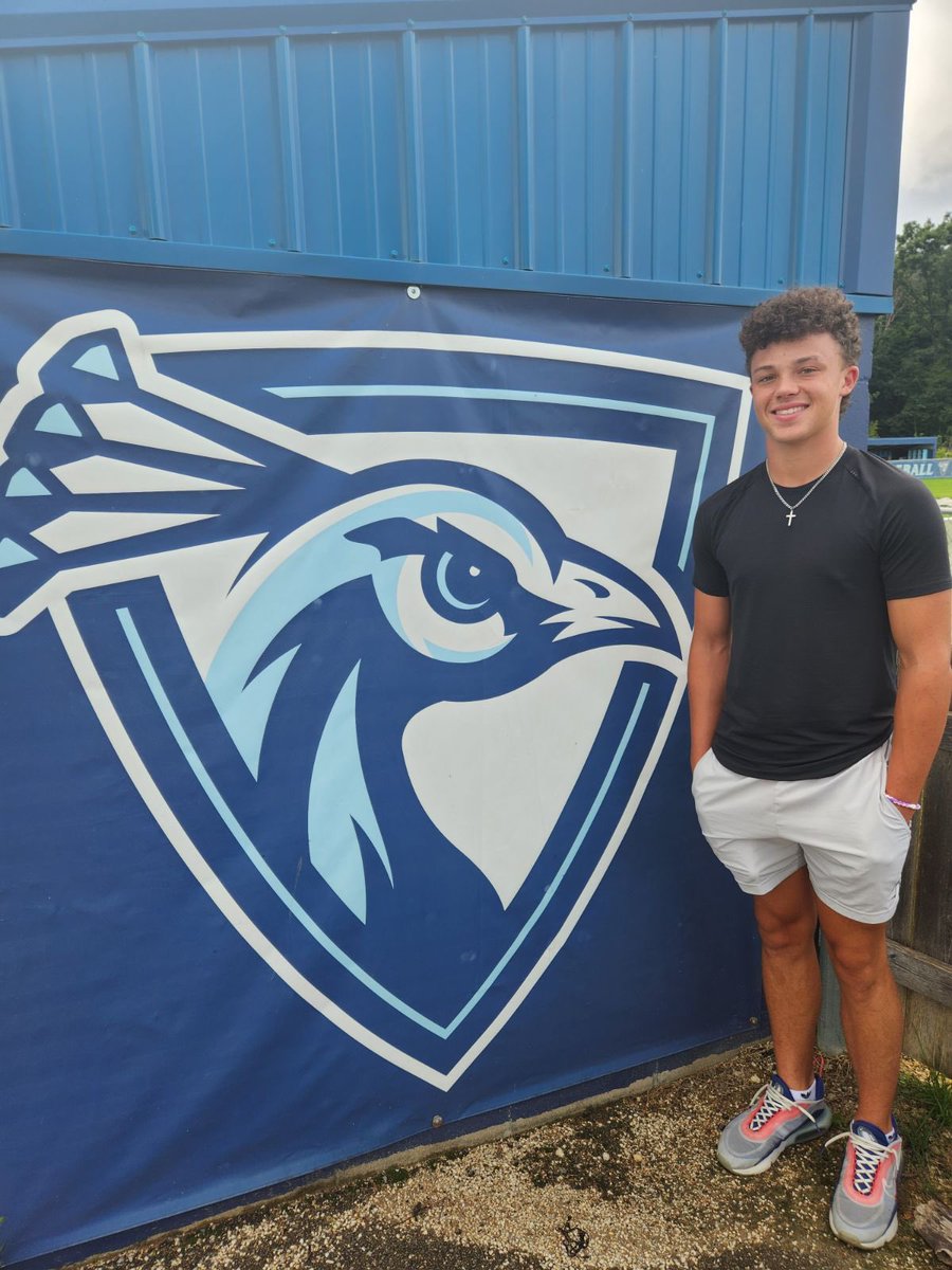 Garrett Roethler tweet media