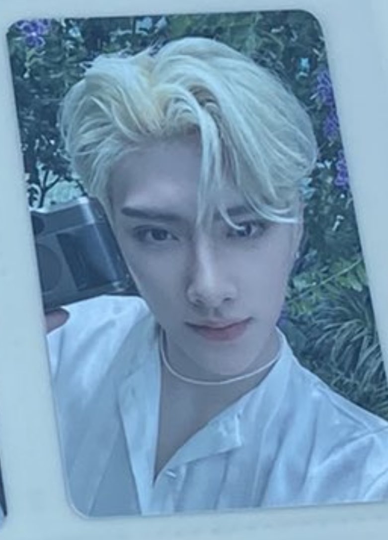 rickythelove's tweet image. some of the ricky photocards and trading cards from fan-con today!

- ricky cherry
- ricky heart
- ricky video cam
- ricky mirror selfie