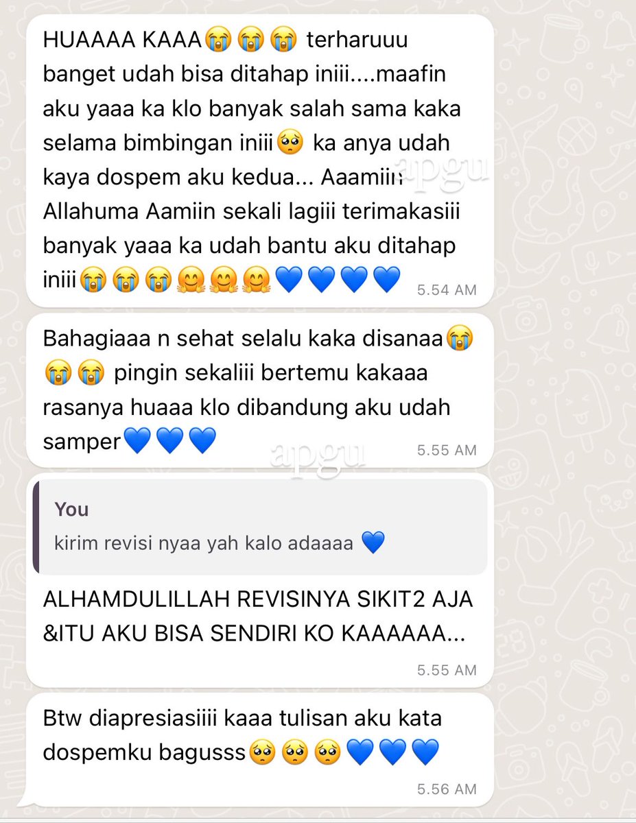 qiutess's tweet photo. @solnalshik hai 🙌🏼 sini yang butuh joki skripsi, atau proposal bisa ke @apgujeongrodeo 🐝🌸 bisa tanya2 dulu langsung wa ajaa ya di bio 🫶🏻 mau mentoring dulu juga bisa banget 💗 https://t.co/WGFknDidxV