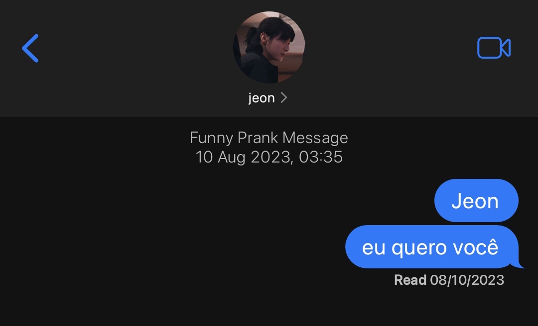 gatityyi's tweet photo. Jikook au

Onde Park Jimin é casado com o rap mais famoso de todos os tempos, Jay Park, mas durante uma premiação ele descobre uma traição e resolve descontar com seu segurança particular, só não esperava que o segurança teria sentimentos pelo mesmo. https://t.co/b5pcKvEzA9