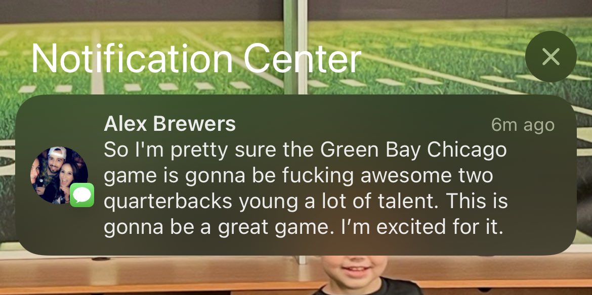 Taylor Doll tweet media