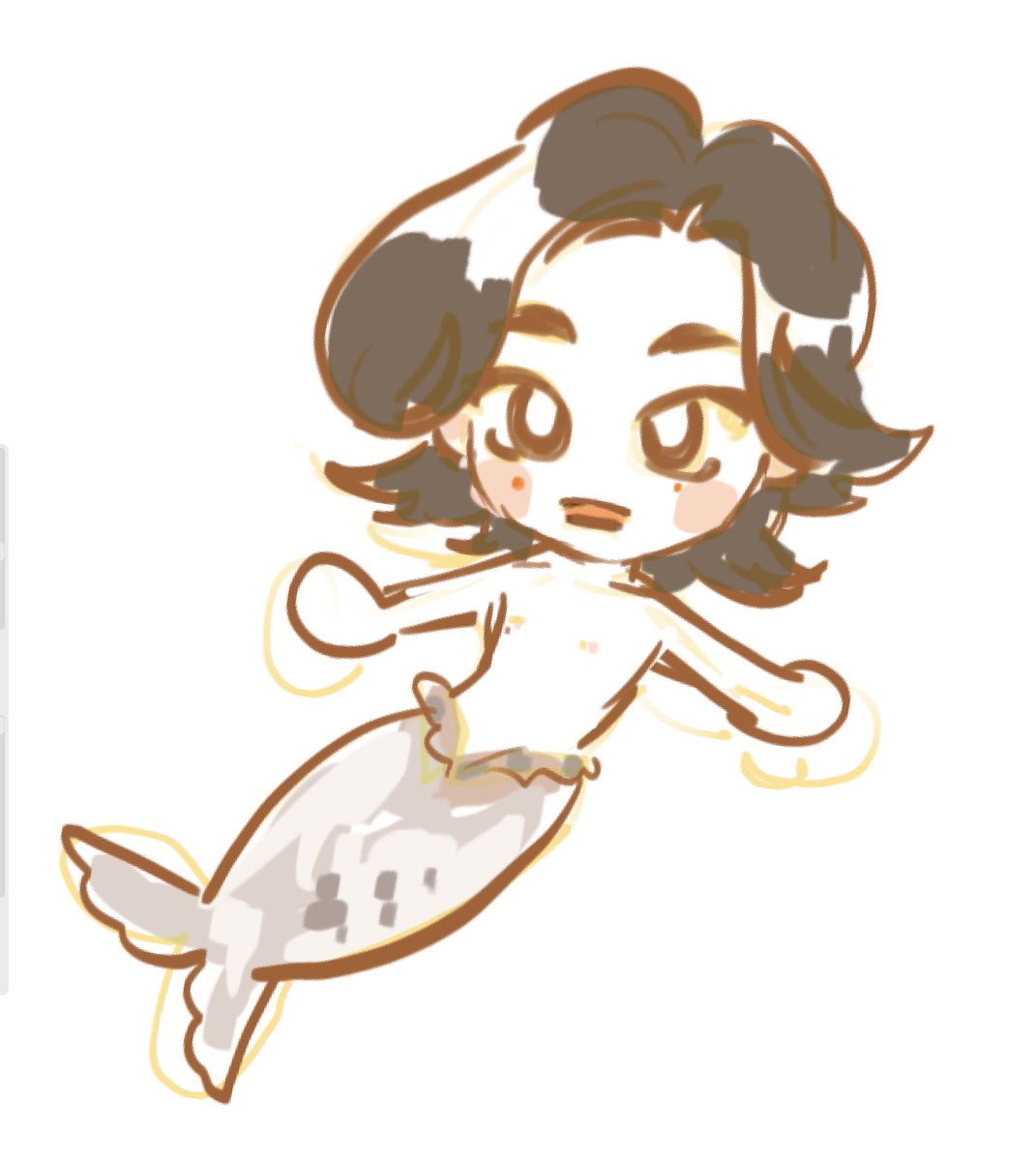 blundingzhan's tweet photo. https://t.co/PXQ9NsZOi9