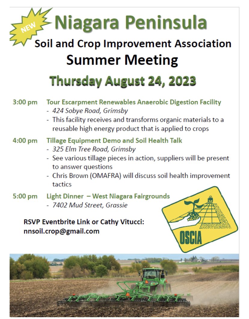 #ontag <a href="/GHSCIA/">GoldenHorseshoe SCIA</a> <a href="/VitucciFarms/">Bill & Cathy Vitucci</a>