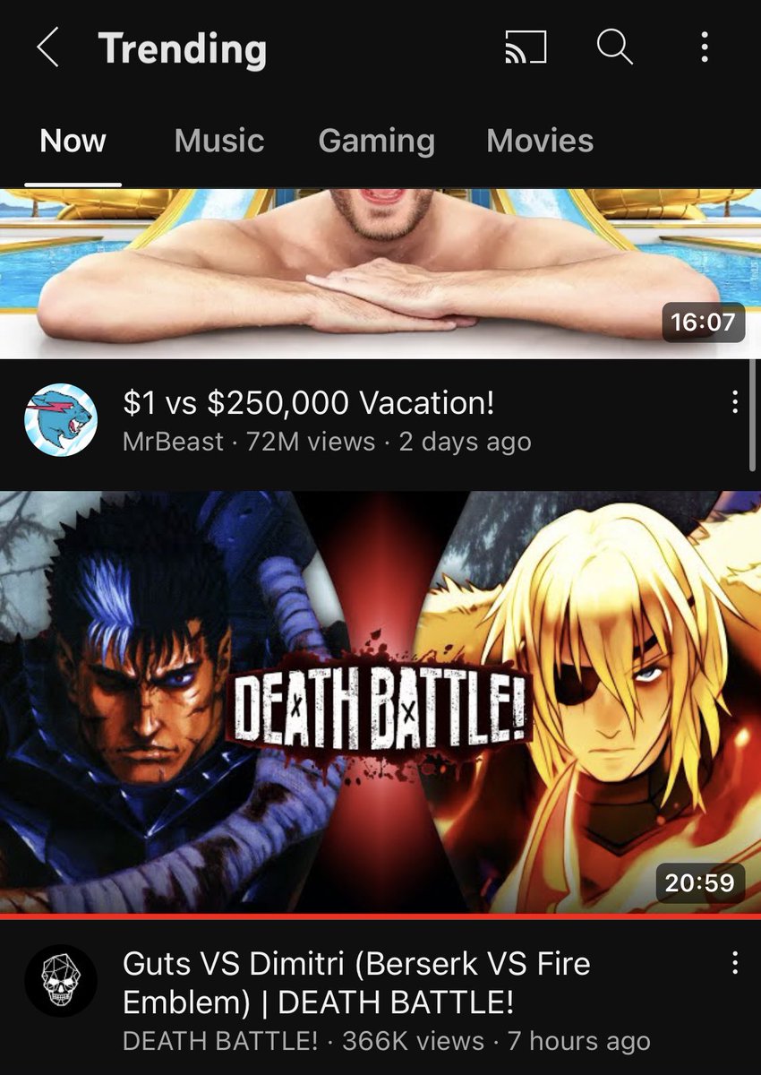 Ben B. Singer tweet media