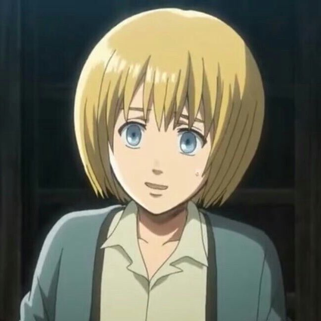 daily armin tweet media
