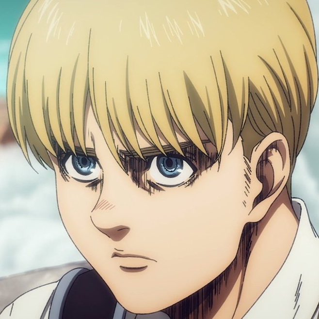 daily armin tweet media