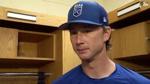 John Trupin tweet media