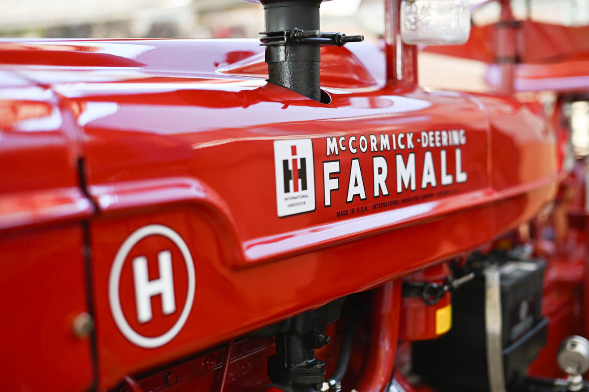 California Cattle Council tweet media