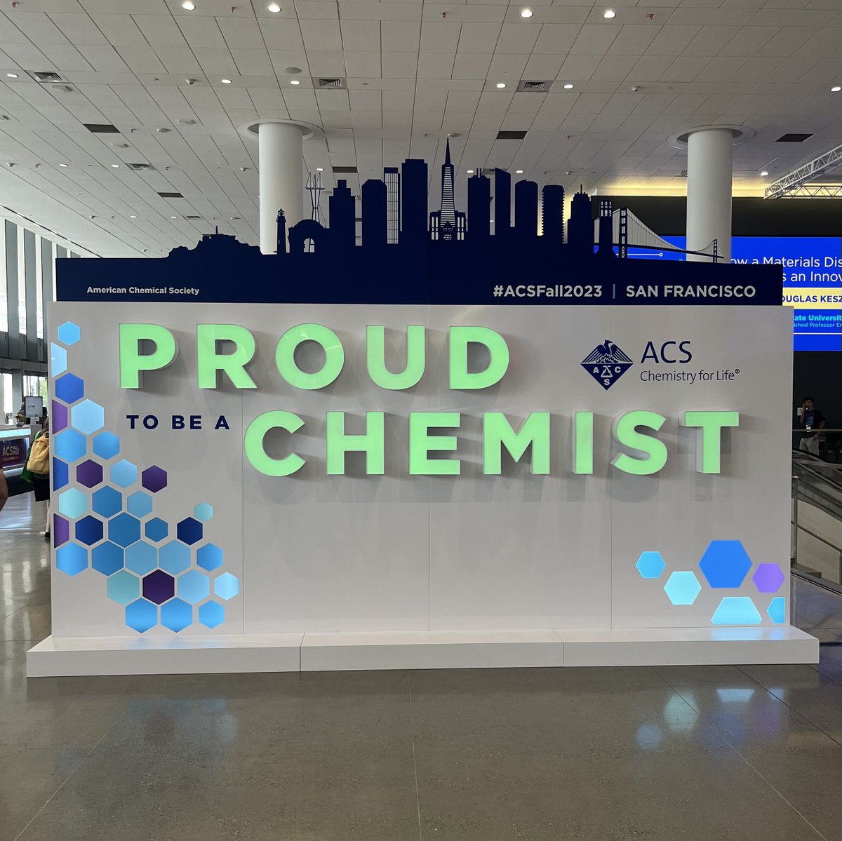 Andraž Oštrek tweet media