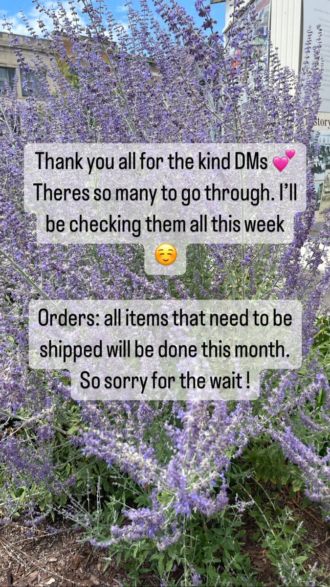 Zero 💚 (@99limes) on Twitter photo 