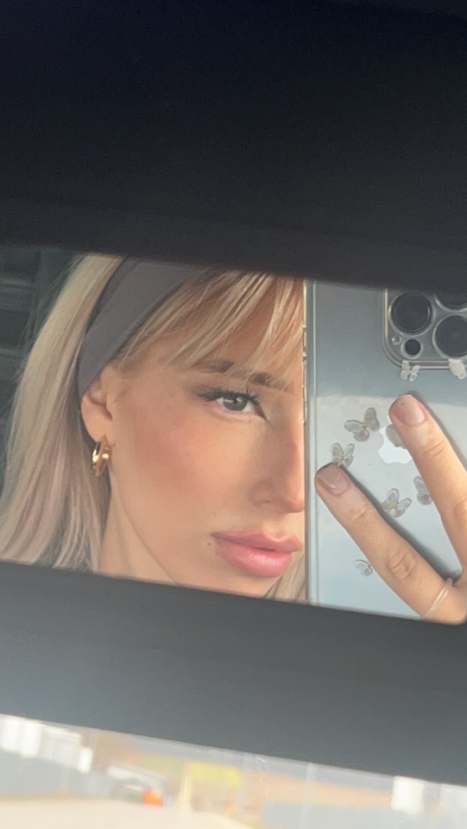 Content from barbiesside.vip