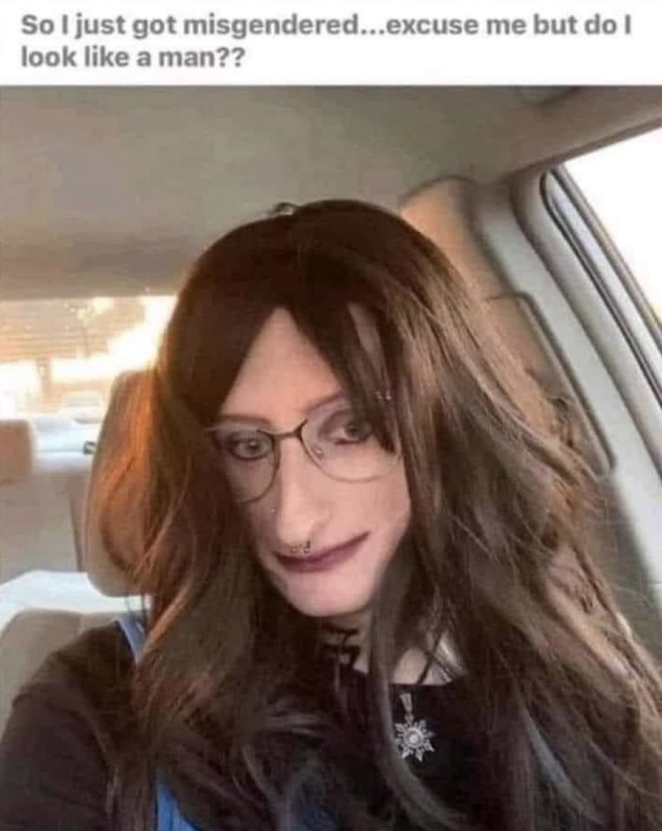 DrLoupis's tweet image. Yes.