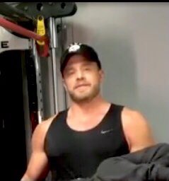 christy041499's tweet photo. Monday means the handsome, talented, charming, terribly missed, incomparable #BillyMiller #MCM #MCE #BillyWithKindness #Irreplaceable #OnceInALifetime https://t.co/0ibgg1Cry2