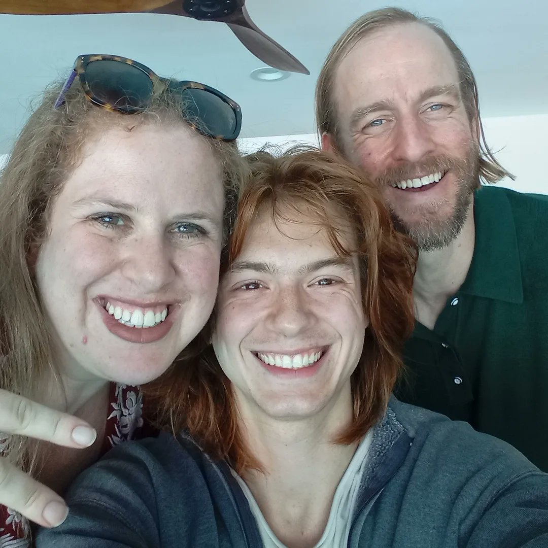 Neora Movies 🍿🎥 tweet media