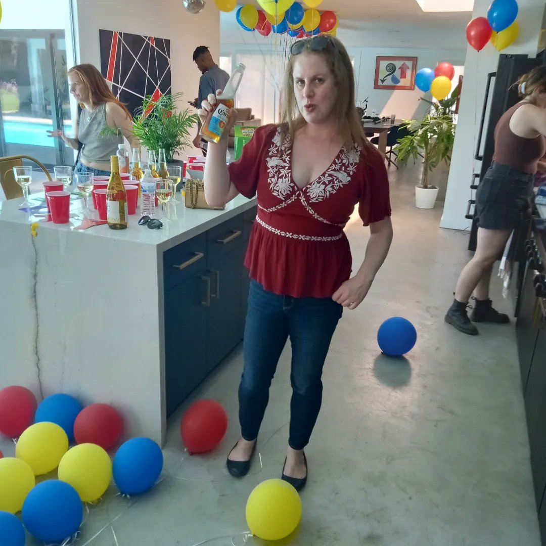 Neora Movies 🍿🎥 tweet media