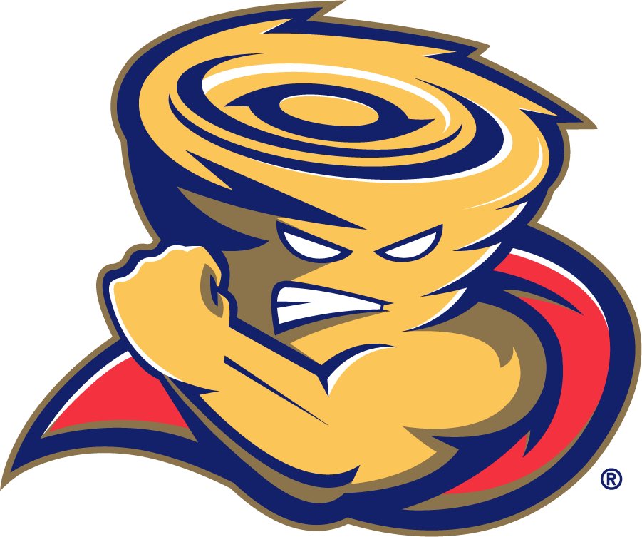 RBMCBB Commisioner tweet media