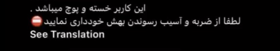 کله‌کدو.🪼 tweet media