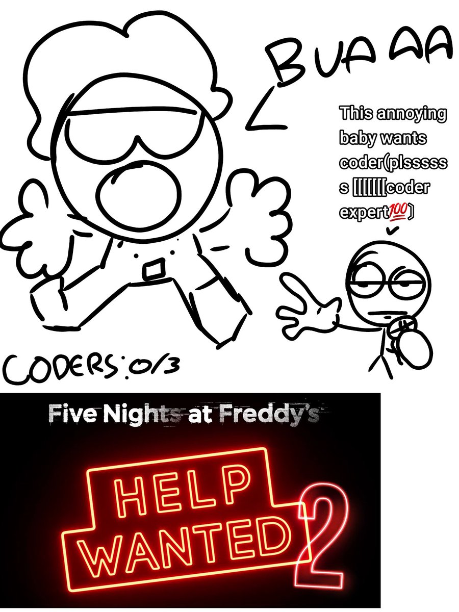 Brange Guy(DEMO IS OUT) tweet media