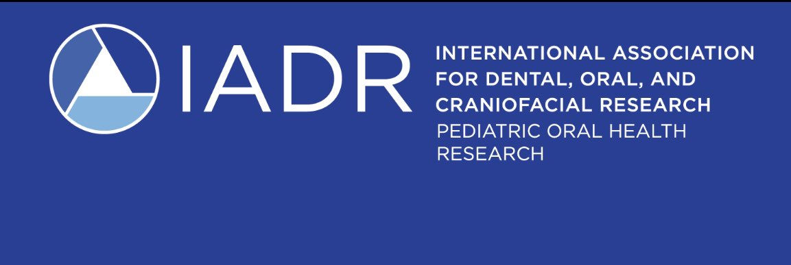 Greig Taylor tweet media