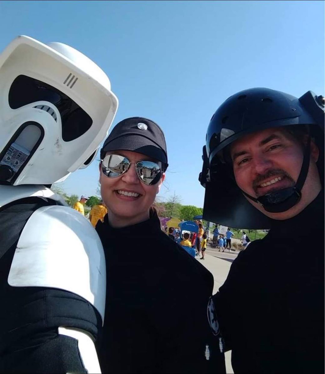 70thExplorers tweet media