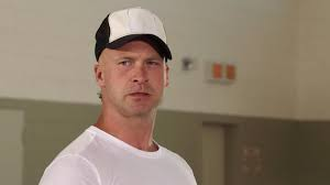 John Trupin tweet media