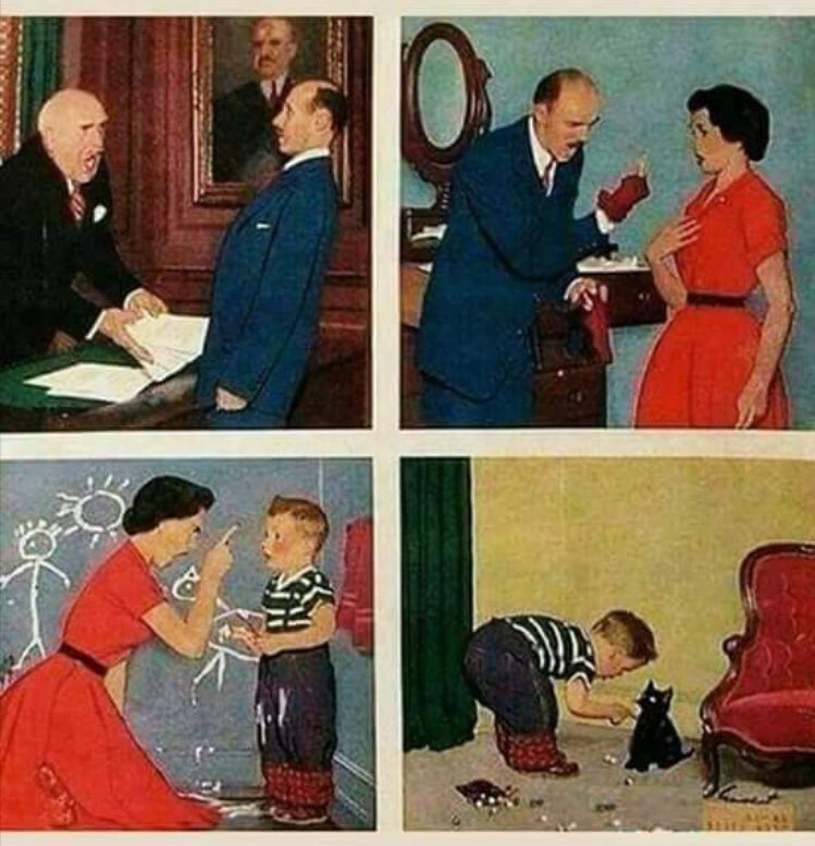 Diego (@bydiegosand) on Twitter photo 