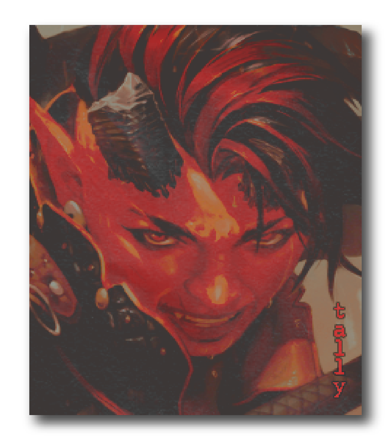 FLAMESOFAVERNUS's tweet photo. https://t.co/rrGFSx8jDV