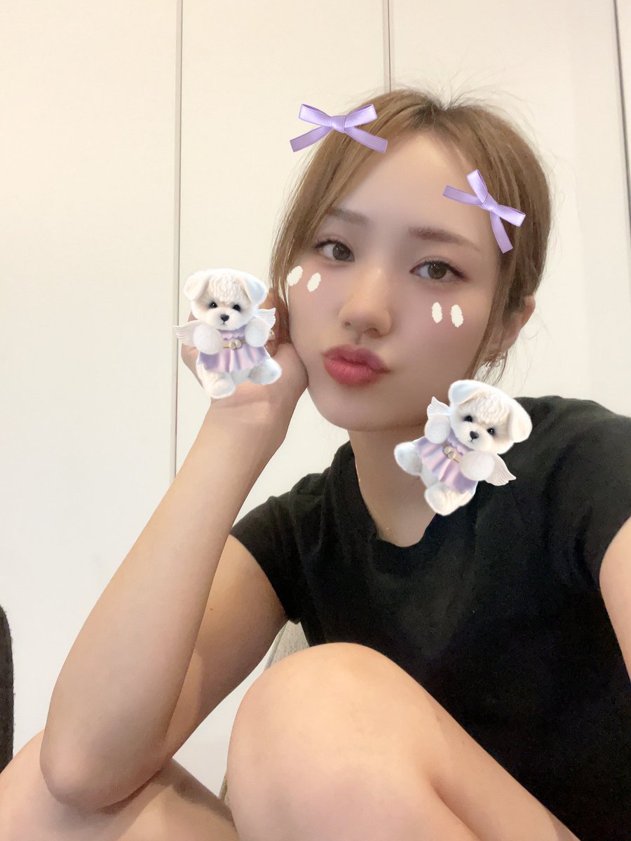 みぃ (@miii_tkn) / Posts / X