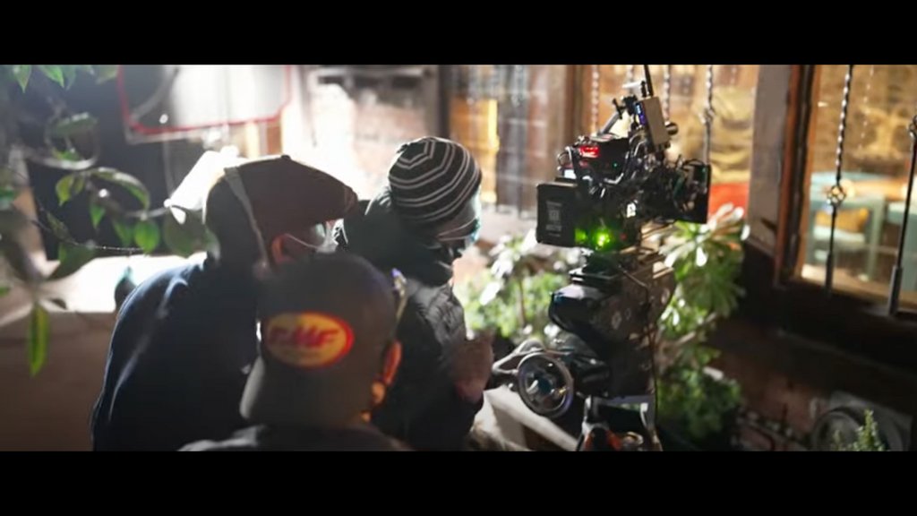 Catchlight Studios tweet media