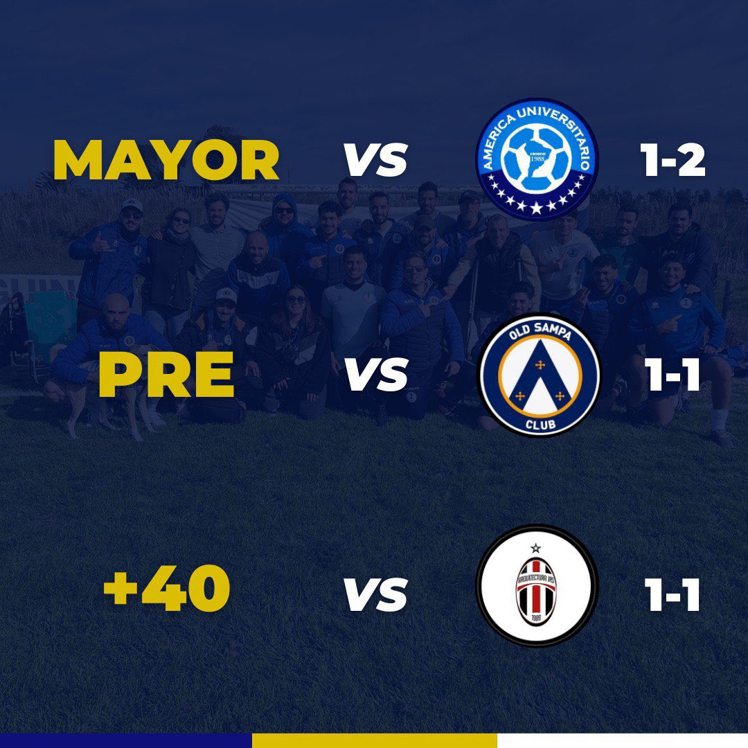 Club Estudiantes de Ingeniería tweet media